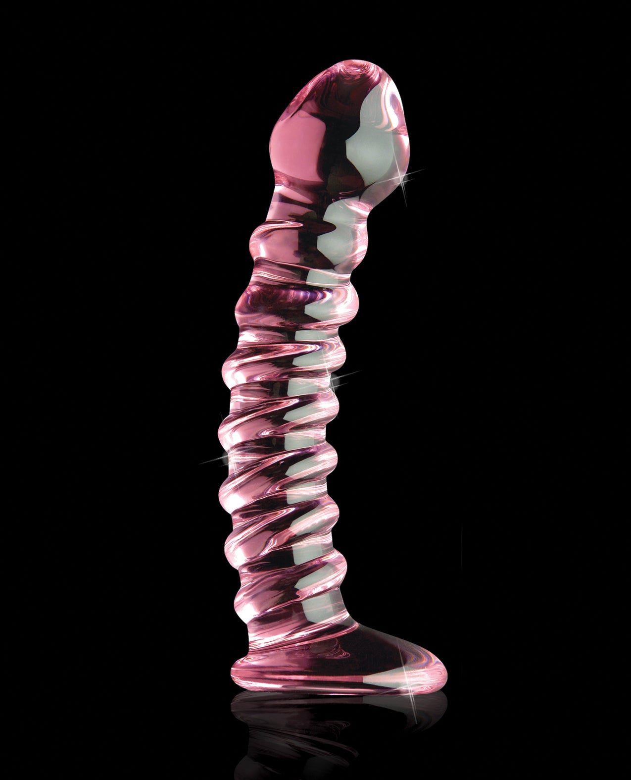 309188087.jpg