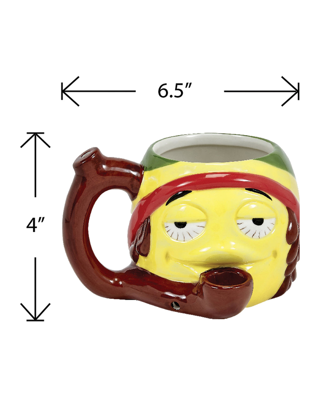309191703.jpg