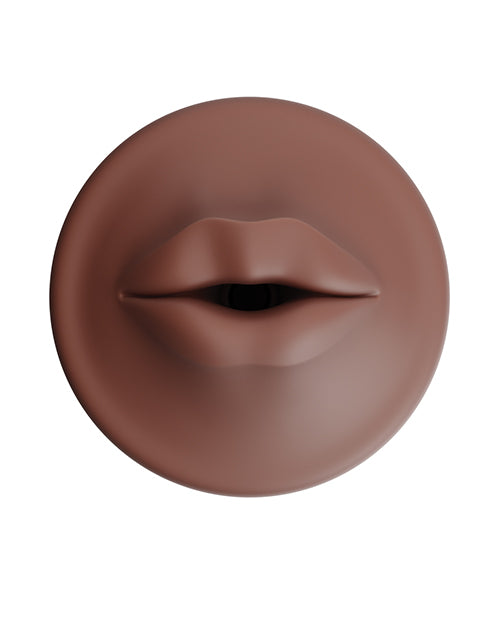 309191972.jpg