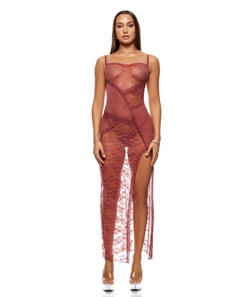 309192603.jpg
