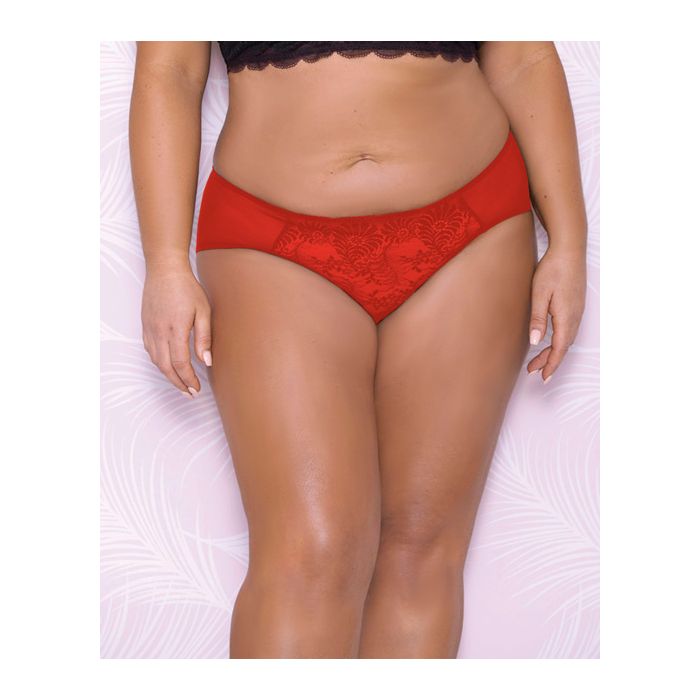309193753.jpg
