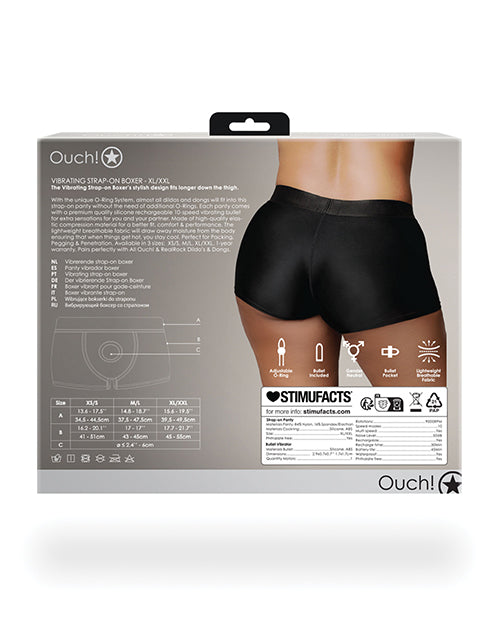 309197419.jpg
