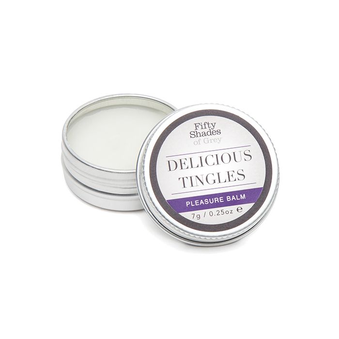 309198179.jpg