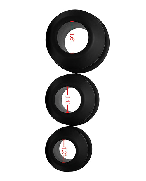309206082.jpg
