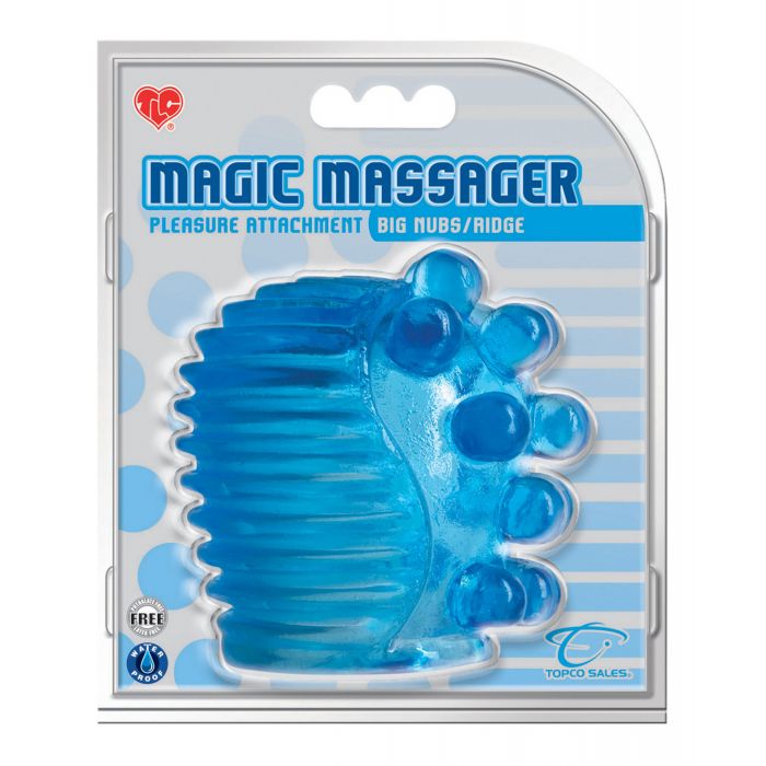 309206446.jpg