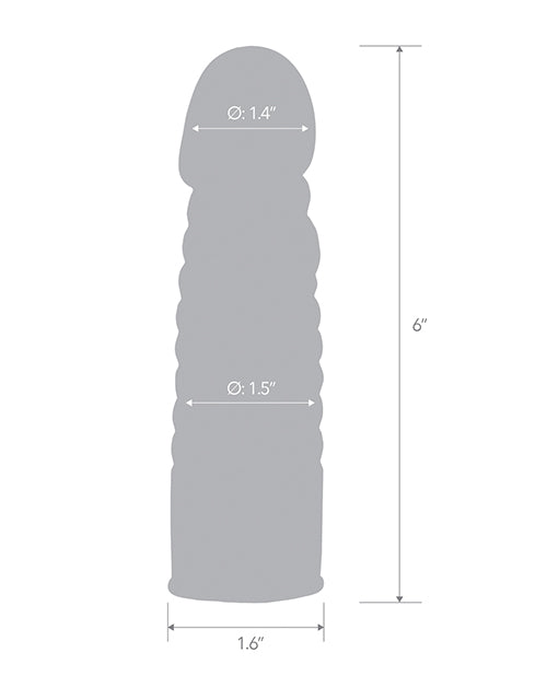 309209164.jpg