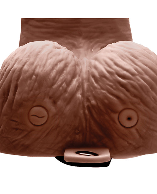 309209186.jpg