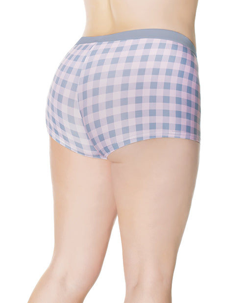 309223779.jpg