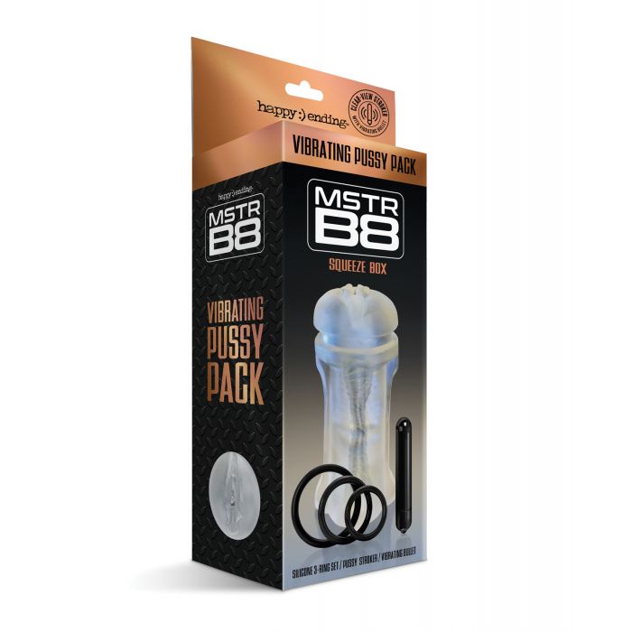 309224853.jpg