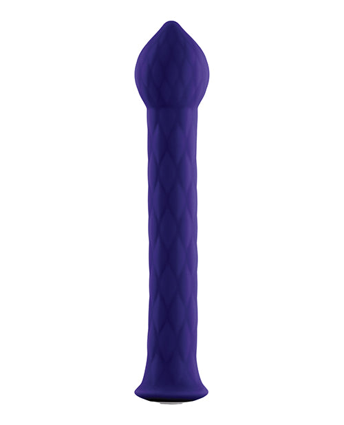 309225490.jpg