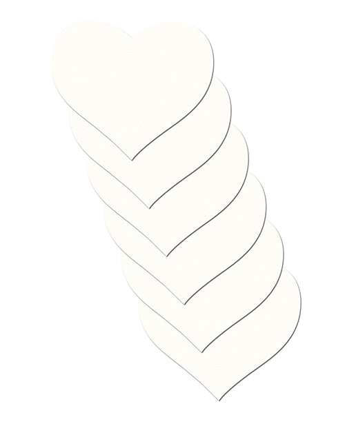 309225618.jpg