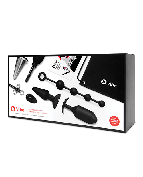 309230716.jpg
