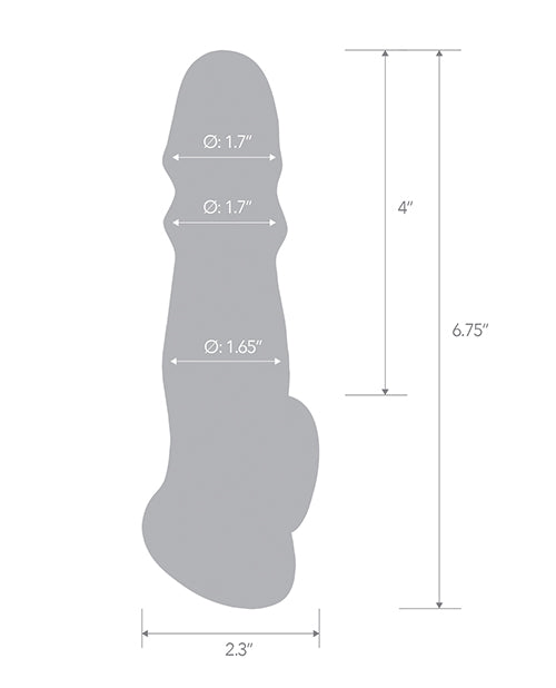 309232744.jpg