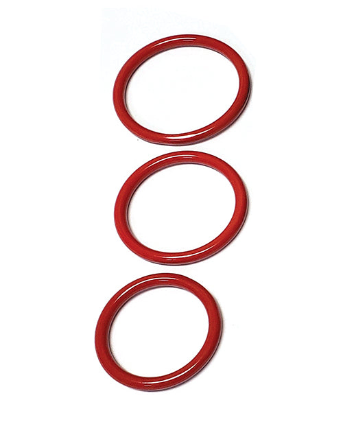 309235504.jpg