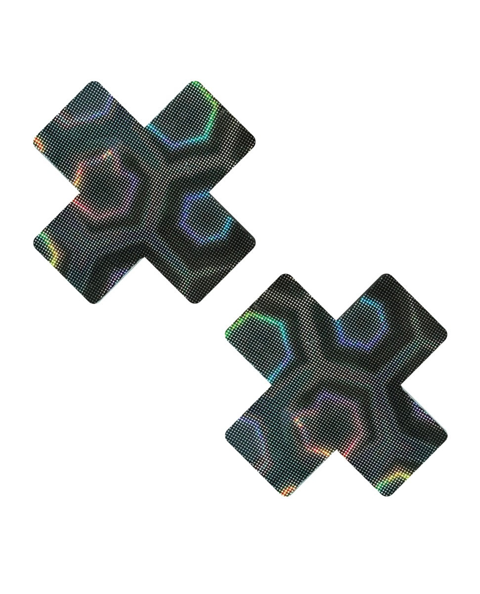 309236640.jpg