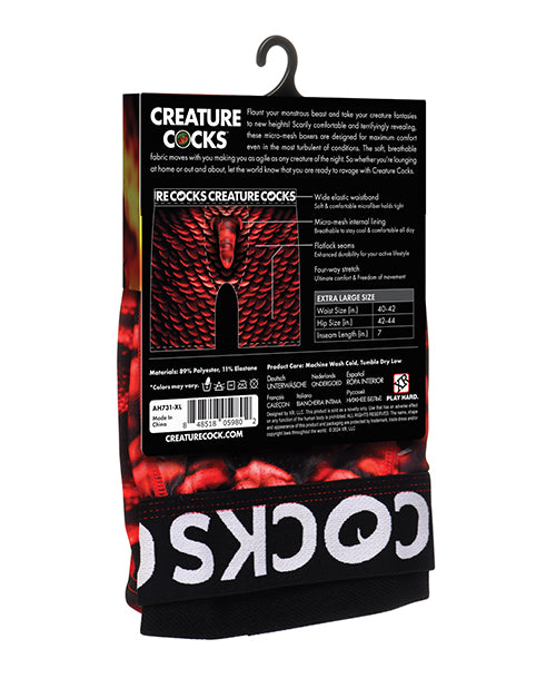 323276078.jpg