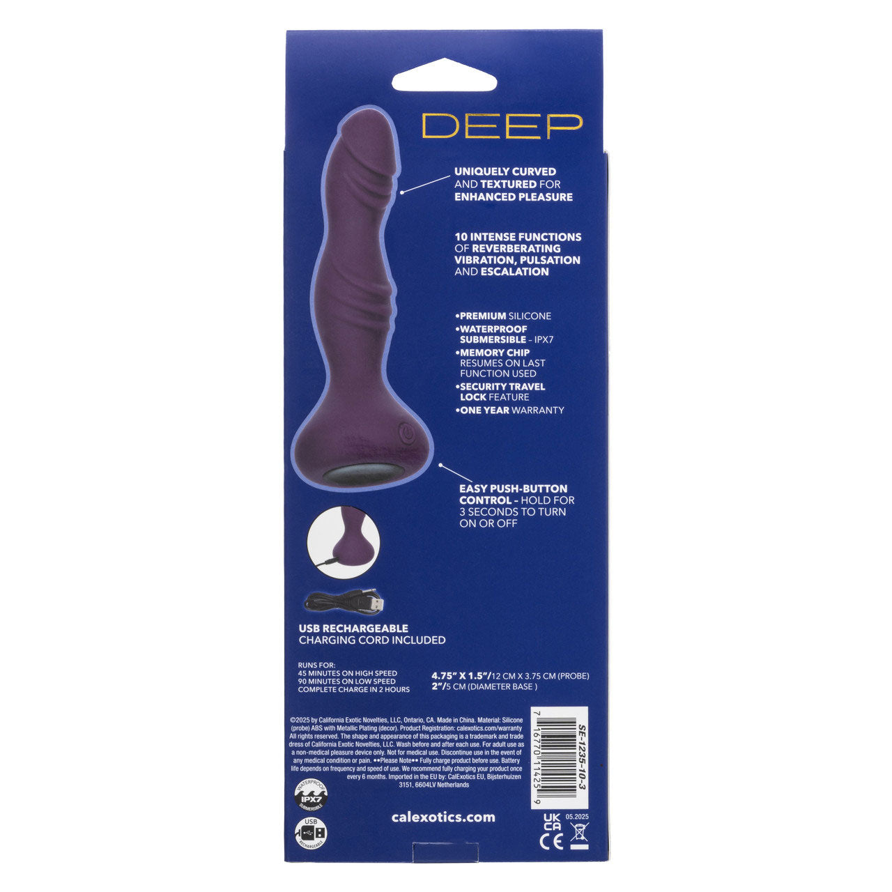 323278015.jpg