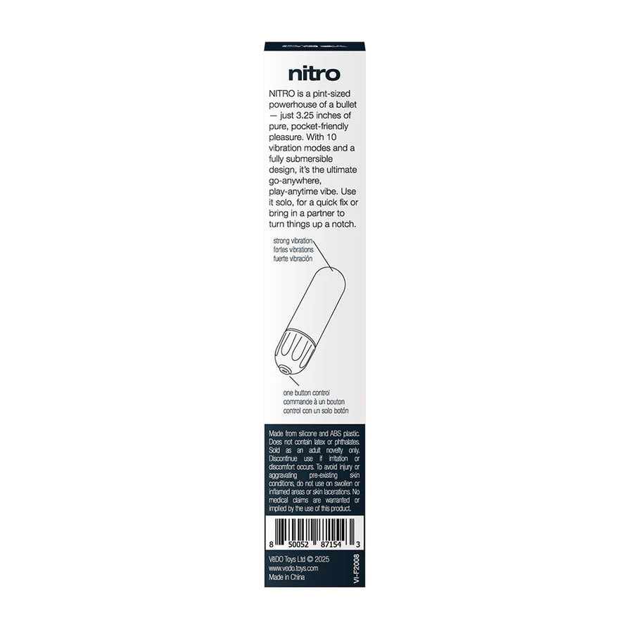 368751752.jpg