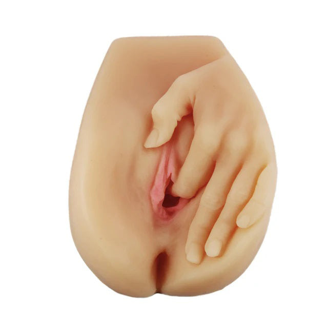 368766632.jpg