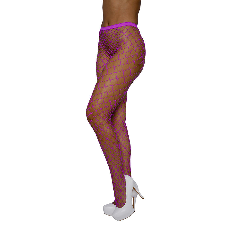 98698A.jpg?v=1776695758