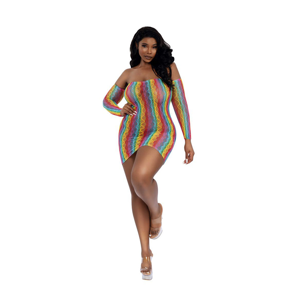 98700A.jpg?v=1776695684