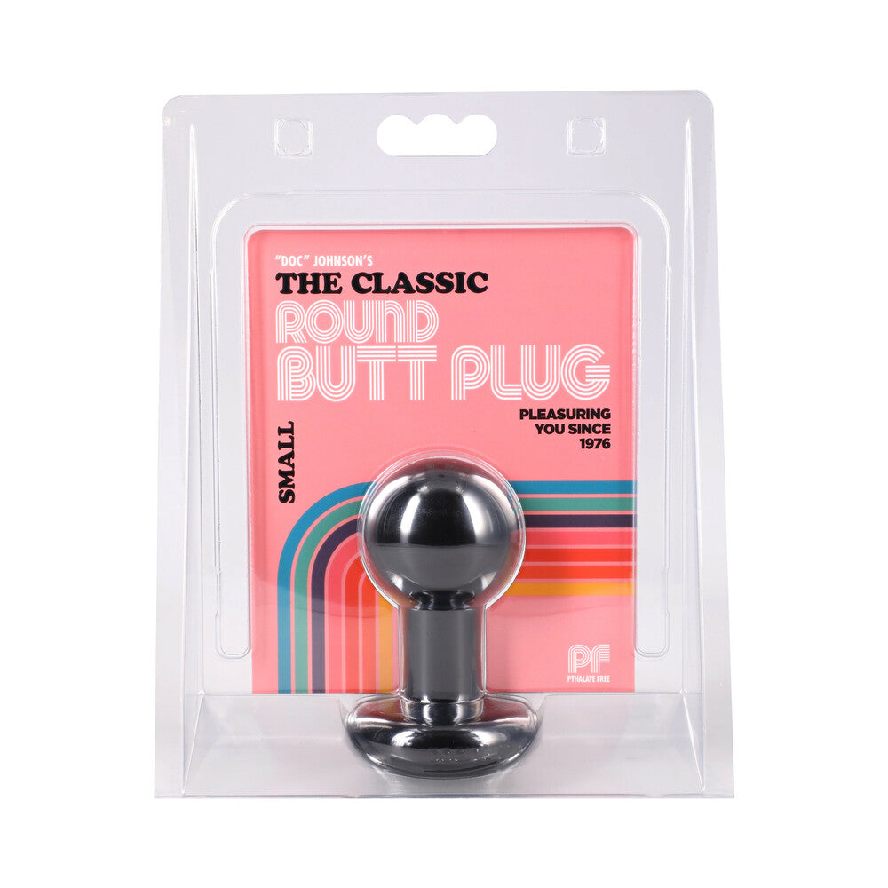 98749A.jpg?v=1777055591