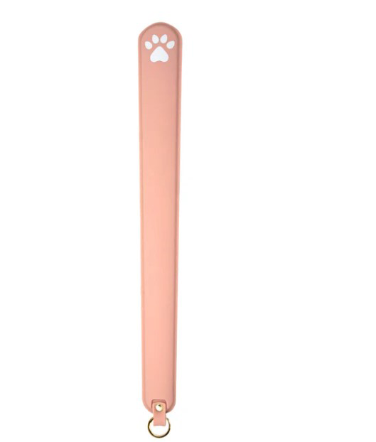 DeTJ7Or7.png
