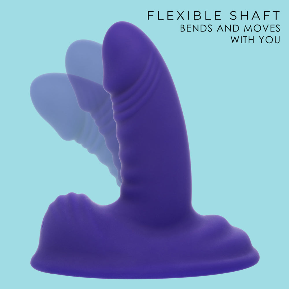 IhAZntLO.jpg