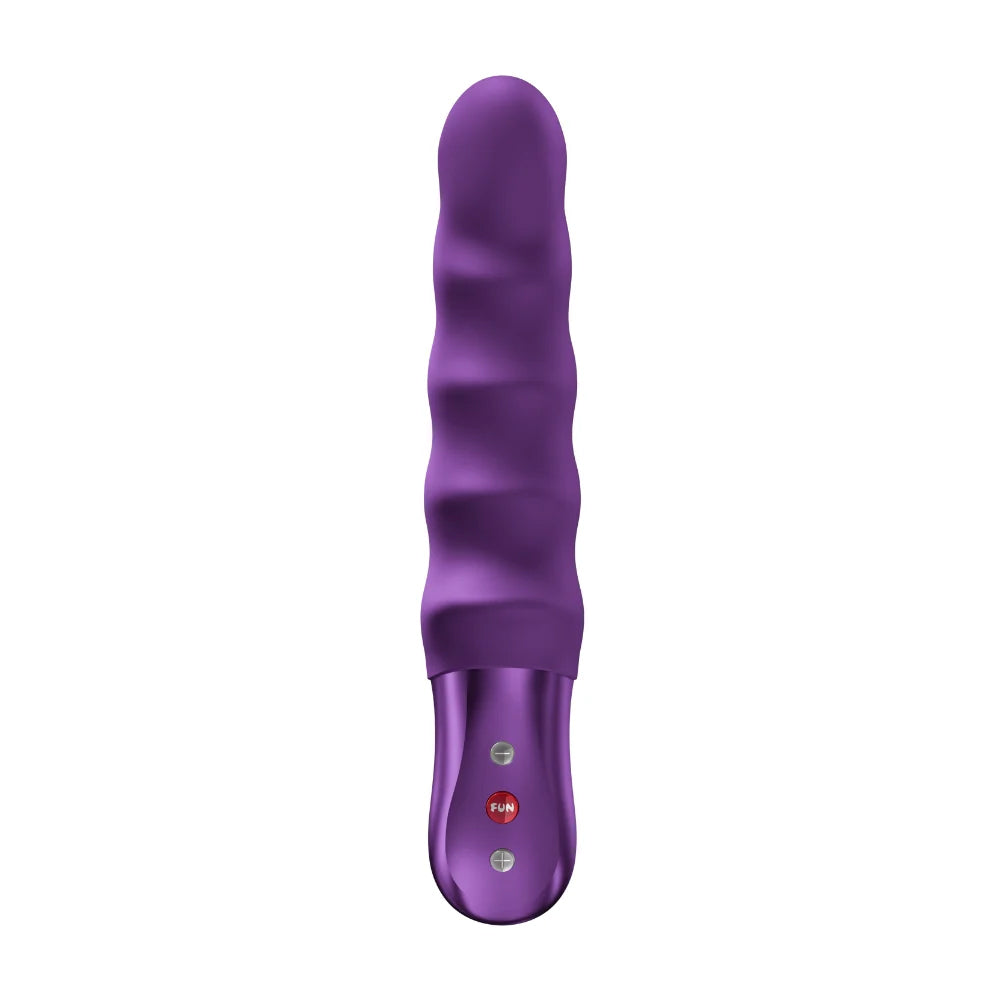 ZM6P3rX4.jpg