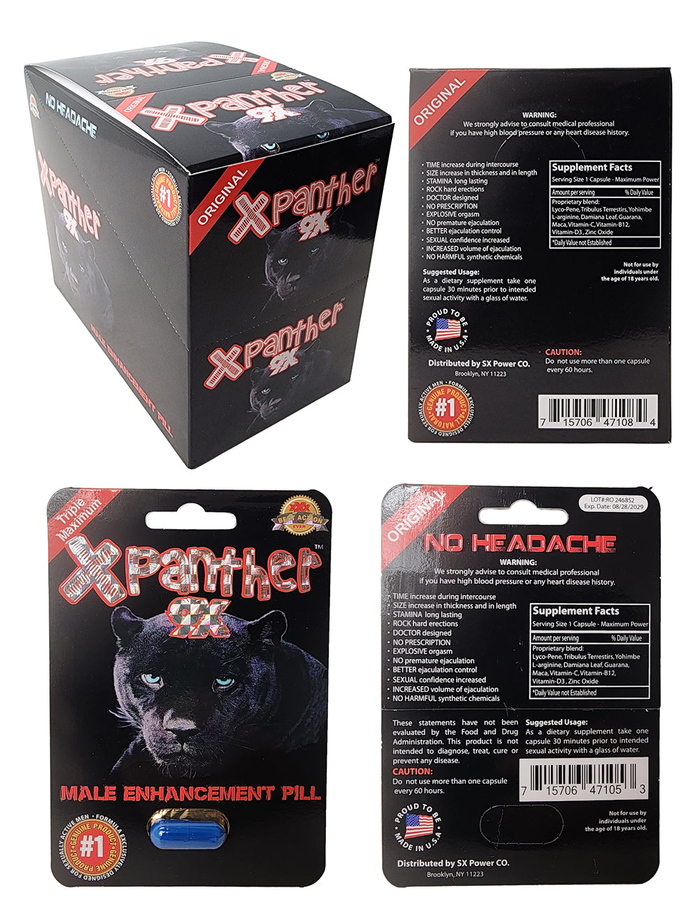 rpLgiDoL.jpg