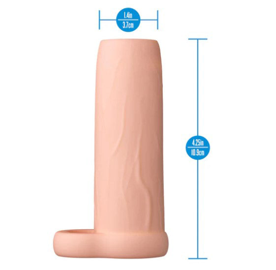 sqneosXs.jpg