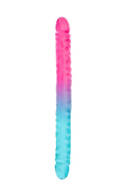 uaOdUU1p.jpg